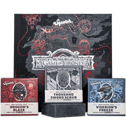 Game of Thrones Collection A5