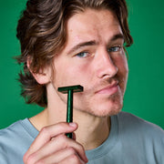 Safety Razor K8