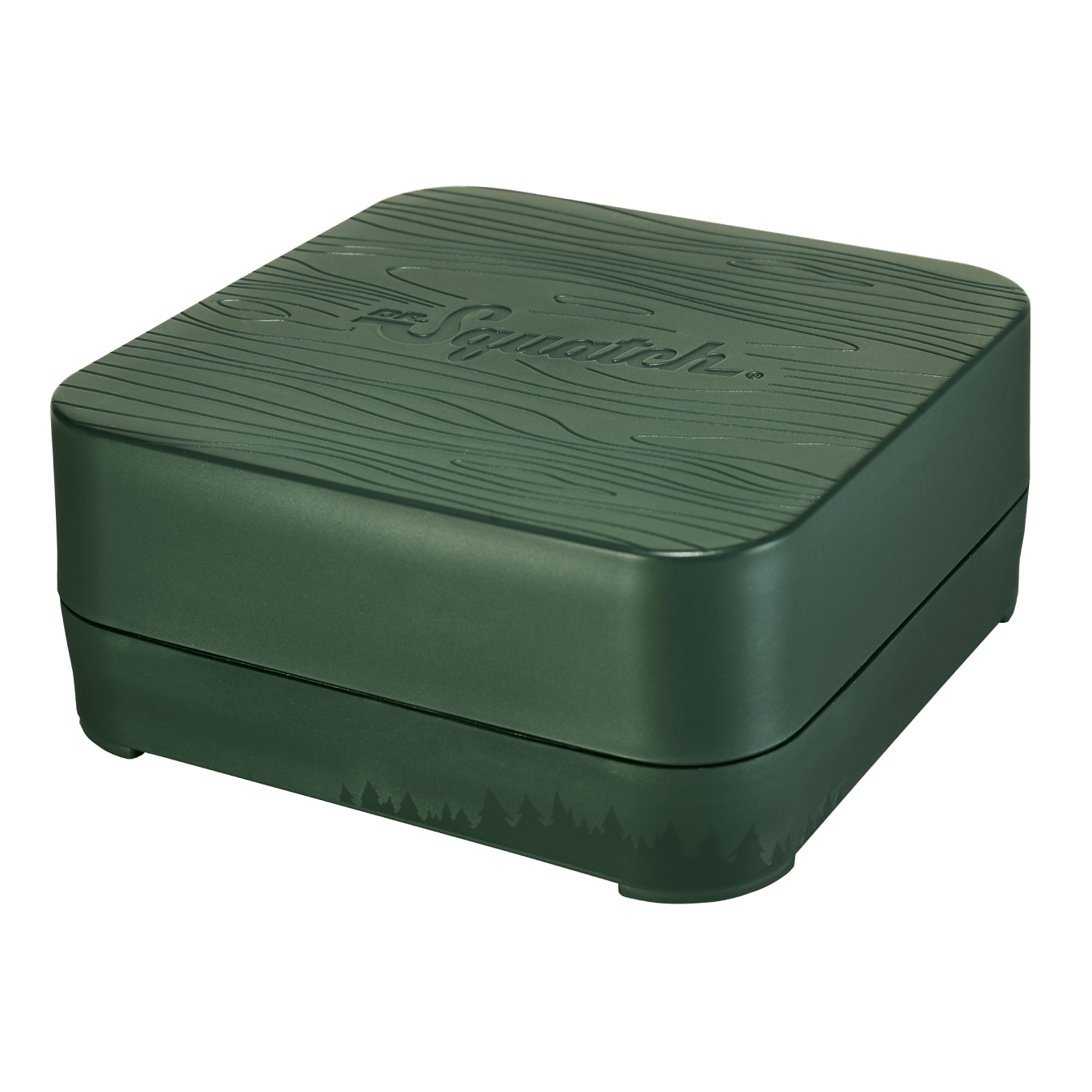 Free Travel Case! H8
