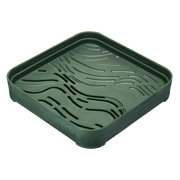Free Travel Case! H8