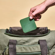 Free Travel Case! H8