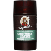 Essentials: Rainforest Rapids Deodorant I6