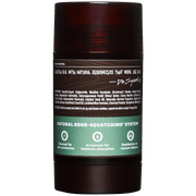 Essentials: Rainforest Rapids Deodorant I6