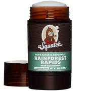 Essentials: Rainforest Rapids Deodorant I6
