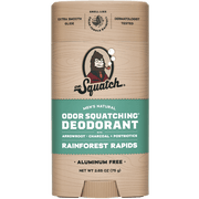 Rainforest Mist Cologne with Free Deo! E5