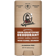 Fireside Bourbon Cologne with Free Deo! H3
