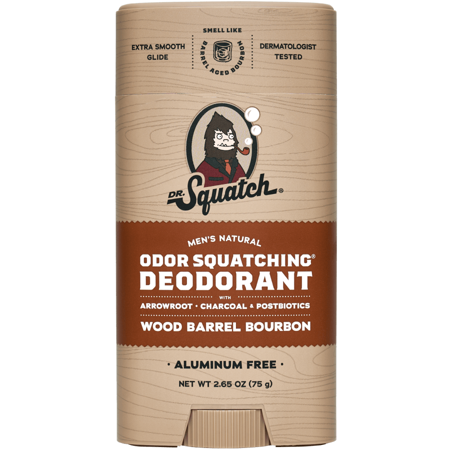 Fireside Bourbon Cologne with Free Deo! H3