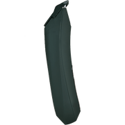Green Electric Trimmer H7