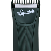 Green Electric Trimmer H7