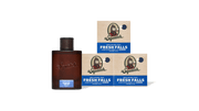 Fresh Scents Set E4