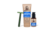 Fresh Falls Glide Guy Bundle R5