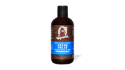 Fresh Falls Shampoo W6