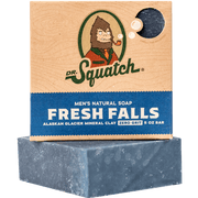 Squatch Originals N0