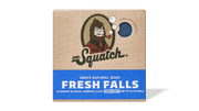 Fresh Falls Mini Z5