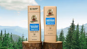 Full & Thick Hair Care Kit M9