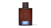 Glacial Falls Cologne R3