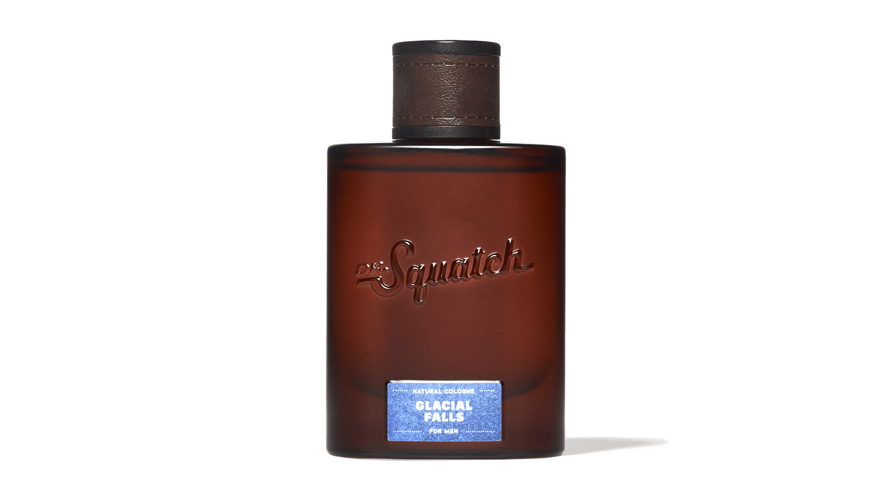 Glacial Falls Cologne R3