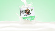 Total Moisture 6-Pack F3
