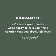 Mini Bricc 8-Pack L9