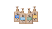 Hand Soap 4-Pack J2