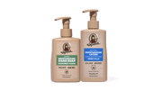 Hand Soap & Lotion Bundle D5
