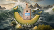 Coastal Mist Hand Soap N8