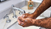 Hand Soap 2-Pack V1
