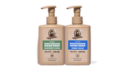 Hand Soap 2-Pack V1