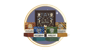 Harry Potter Collection W3