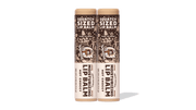 Hot Choccy Lip Balm 2-Pack S3