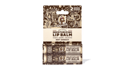 Hot Choccy Lip Balm 2-Pack S3