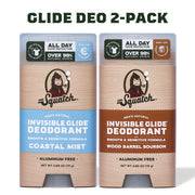 Coastal Mist & WBB 2-Pack IG Deo H6