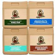 Lather Up Bundle V6