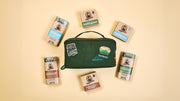 Megan's VIP Bundle Q6