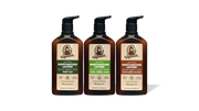 Lotion 3-Pack J0