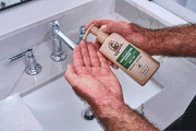 Lotion 3-Pack L6
