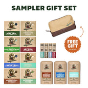 Sampler Gift Set U5