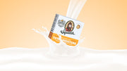 Total Moisture 6-Pack F3