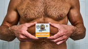 Total Moisture 6-Pack F3