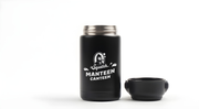 Manteen Canteen Mini Water Bottle Y7