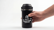Manteen Canteen Mini Water Bottle Y7