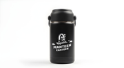 Manteen Canteen Mini Water Bottle Y7