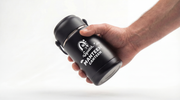 Manteen Canteen Mini Water Bottle Y7