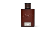 Midnight Birch Cologne N1