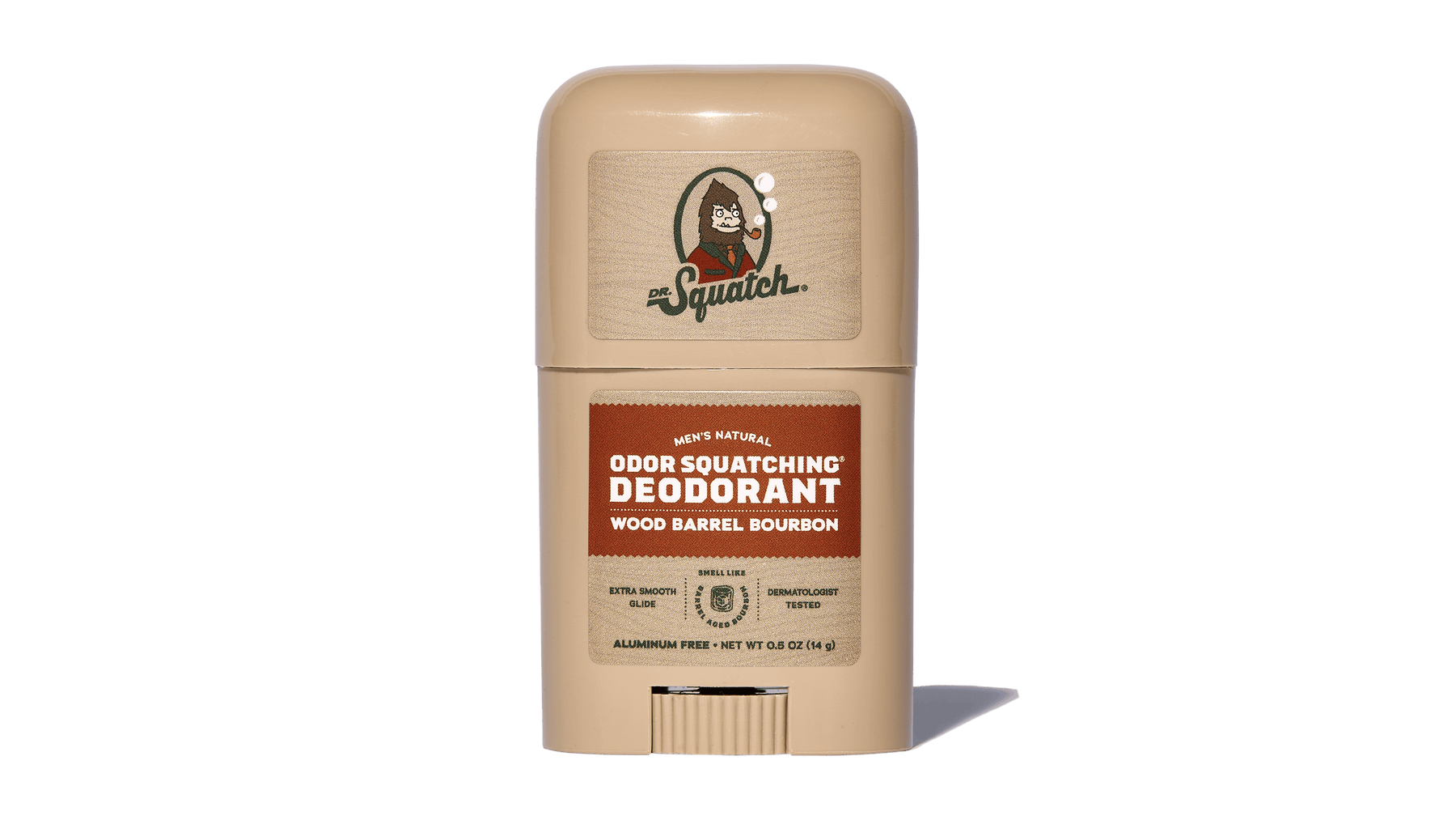 Mini Soap & Deodorant Set D8