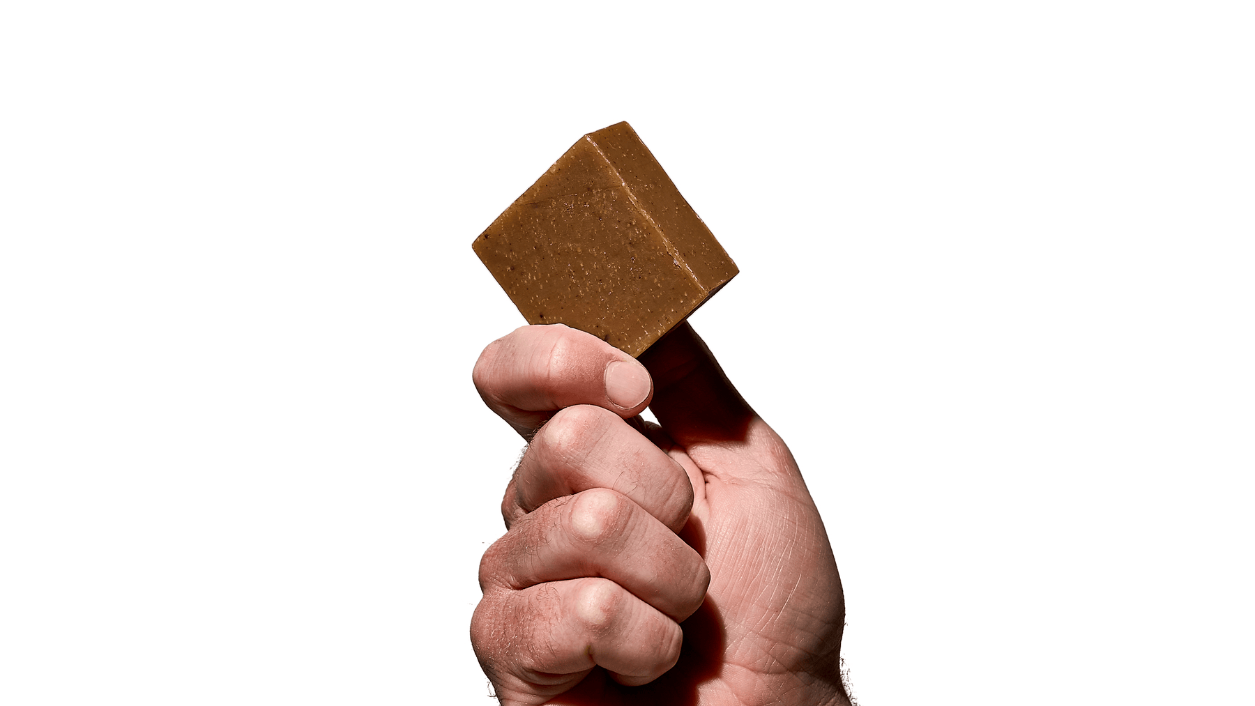 Squatch Mini Soap Trial U0