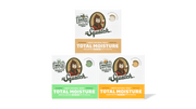 Total Moisture 3-Pack T0