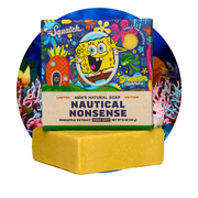 Nautical Nonsense Z0