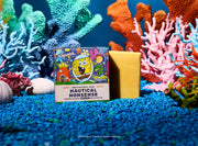 Nautical Nonsense U9