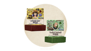 ONE PIECE 2-Pack Bar Soap V5